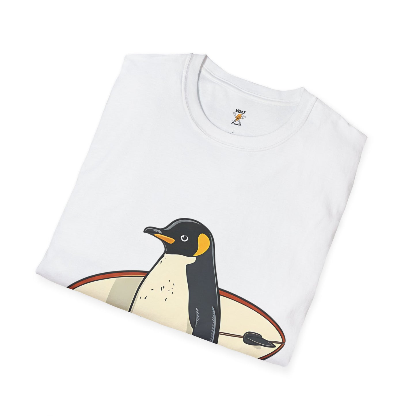Penguin