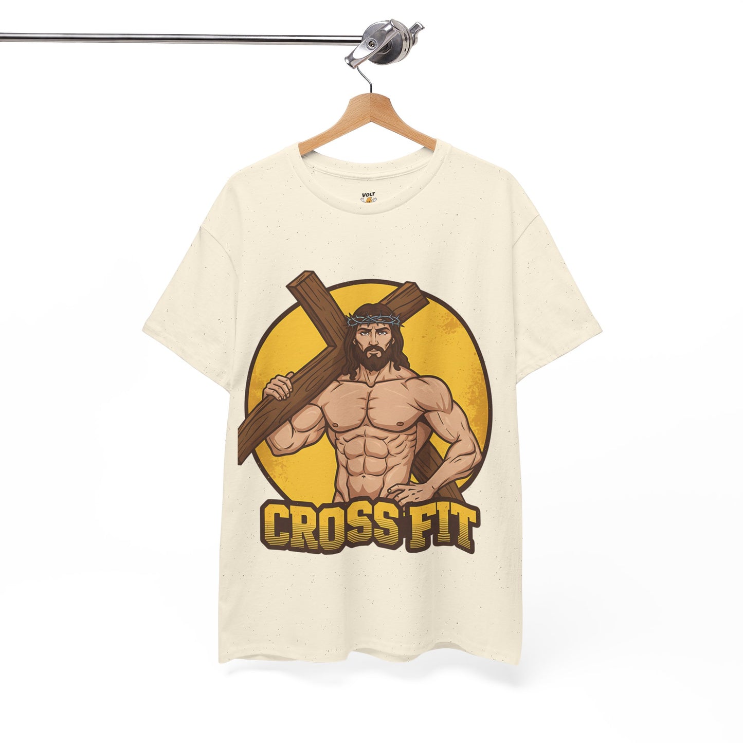 Cross Fit