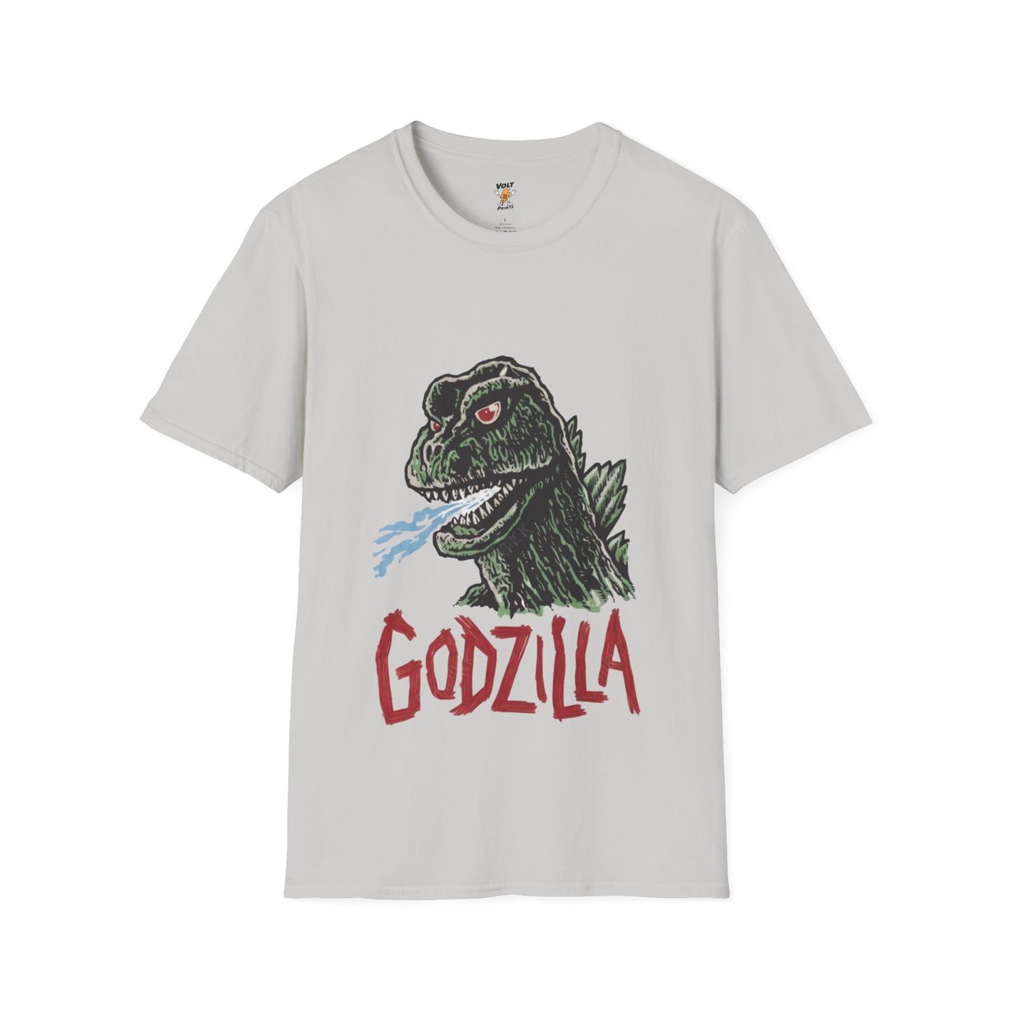 Godzilla