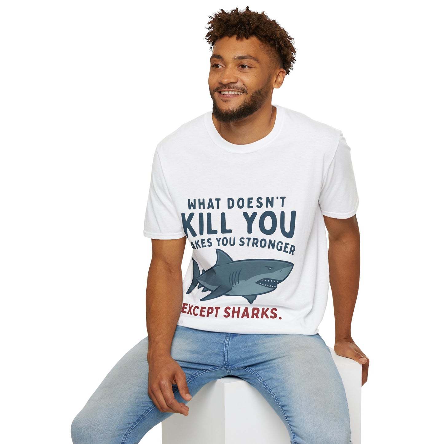 Shark