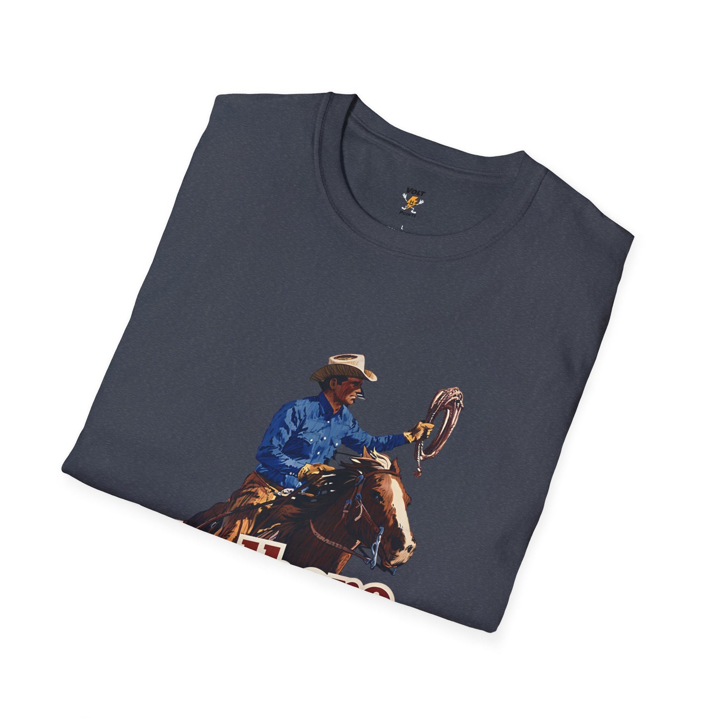 Marlboro Man