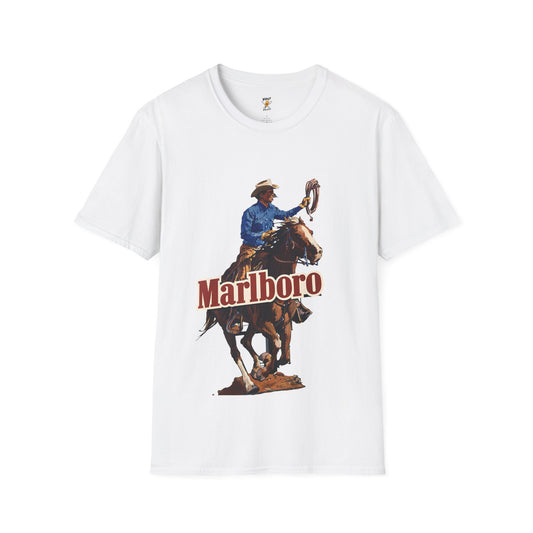 Marlboro Man